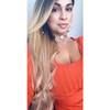 irismorales668